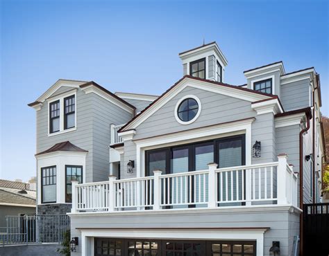 James Hardie Pros.